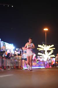 BIB: 
                            <button type="button" onclick="openModal(24519512)" class="btn btn-primary btn-sm float-right btn-popup" data-toggle="modal" data-target=".modal-high-quality">
                        <i class="fas fa-shopping-cart"></i> Add to Cart
                    </button>
                                            <button type="button" onclick="isThisMe(24519512, true)" class="btn btn-success btn-sm float-right btn-popup btn-isme hidden" data-toggle="tooltip" data-placement="bottom" title="นี่คือรูปของคุณใช่ไหม คลิกที่นี่เพื่อเอาเข้าอัลบั้ม">
                        <i class="fas fa-plus"></i> Add to album
                    </button>
                    <button type="button" onclick="isThisMe(24519512, false)" class="btn btn-warning btn-sm float-right btn-popup btn-isnotme hidden">
                        <i class="fas fa-ban"></i> Remove from album
                    </button>